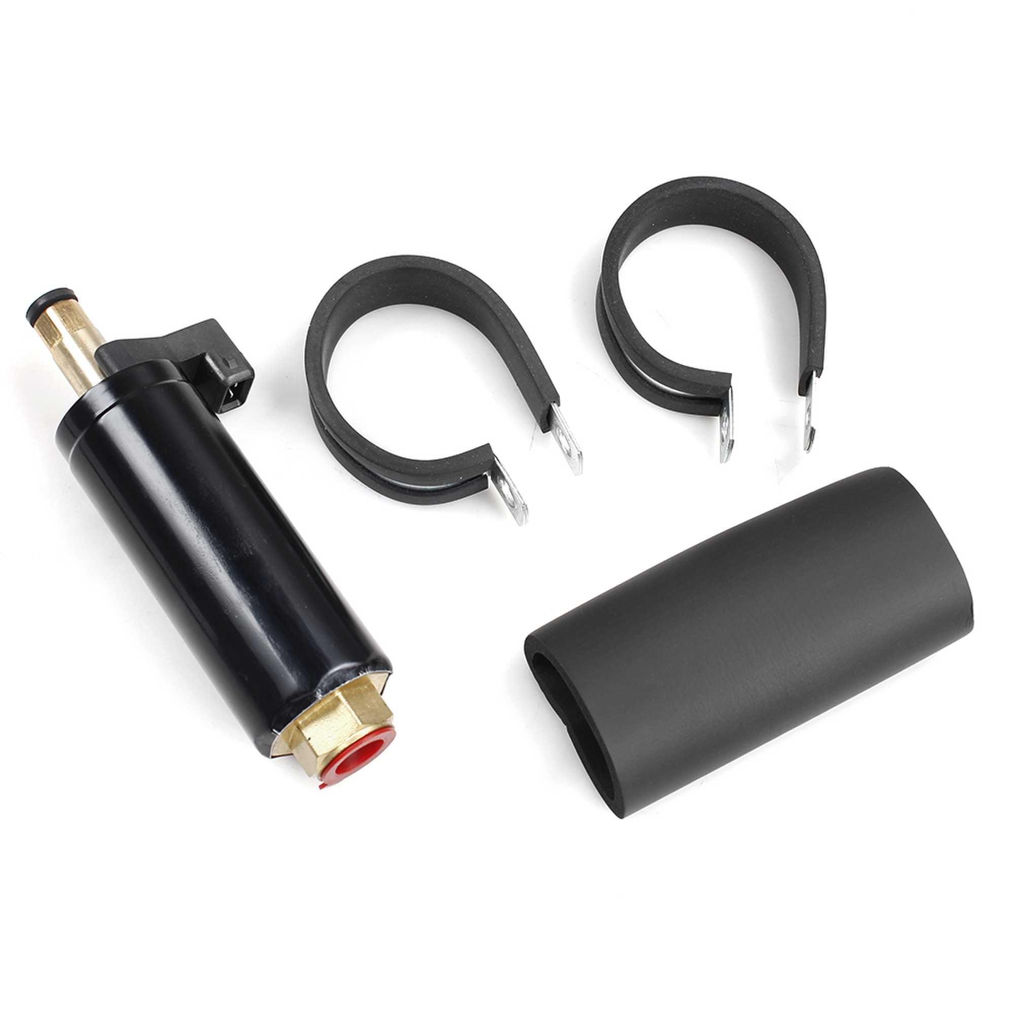 Pompe eau de mer REC3857794 Volvo Penta / OMC Pompe eau de mer REC3857794 Volvo Penta / OMC