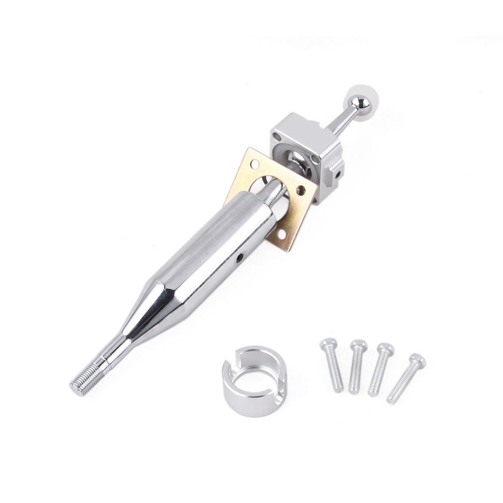 RASTP Racing Manual Quick Shift Short Throw Shifter for Toyota Altezza