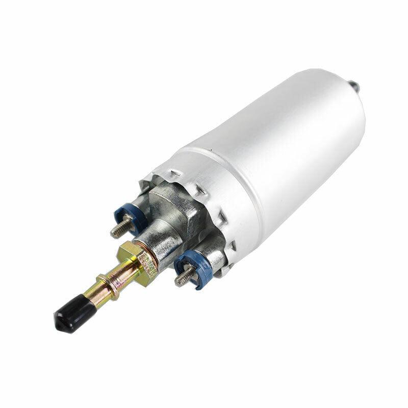 RASTP Oil Extractor Transf Electric Fuel Pump 0580464075 for Ford Mondeo Diesel Fuel Oil Engine - RASTP