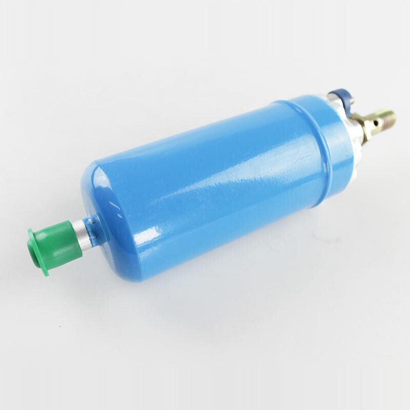 RASTP External In Line Fuel Pump 0580464044 for Porsche 911 924 928 944 968 - RASTP