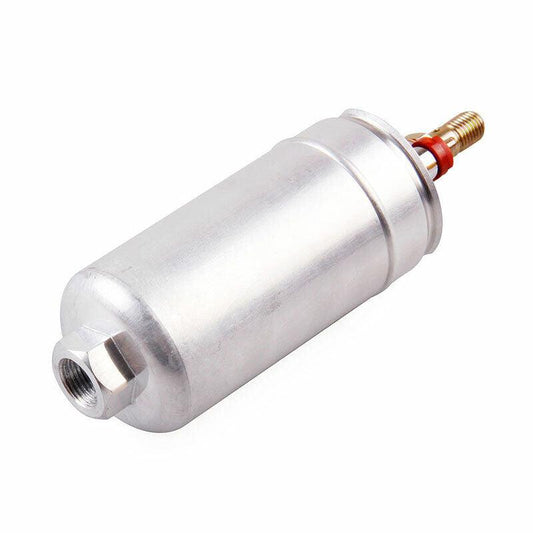 RASTP Universal High Pressure and Performance Fuel Pump External Use Replace for Original 0580254044 - RASTP