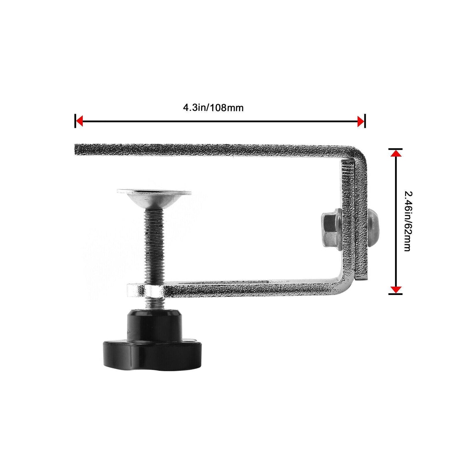 RASTP 64 Bit USB Handbrake SIM Handbrake Compatible With Logitech G27 G29 G920 T500 T300 - RASTP