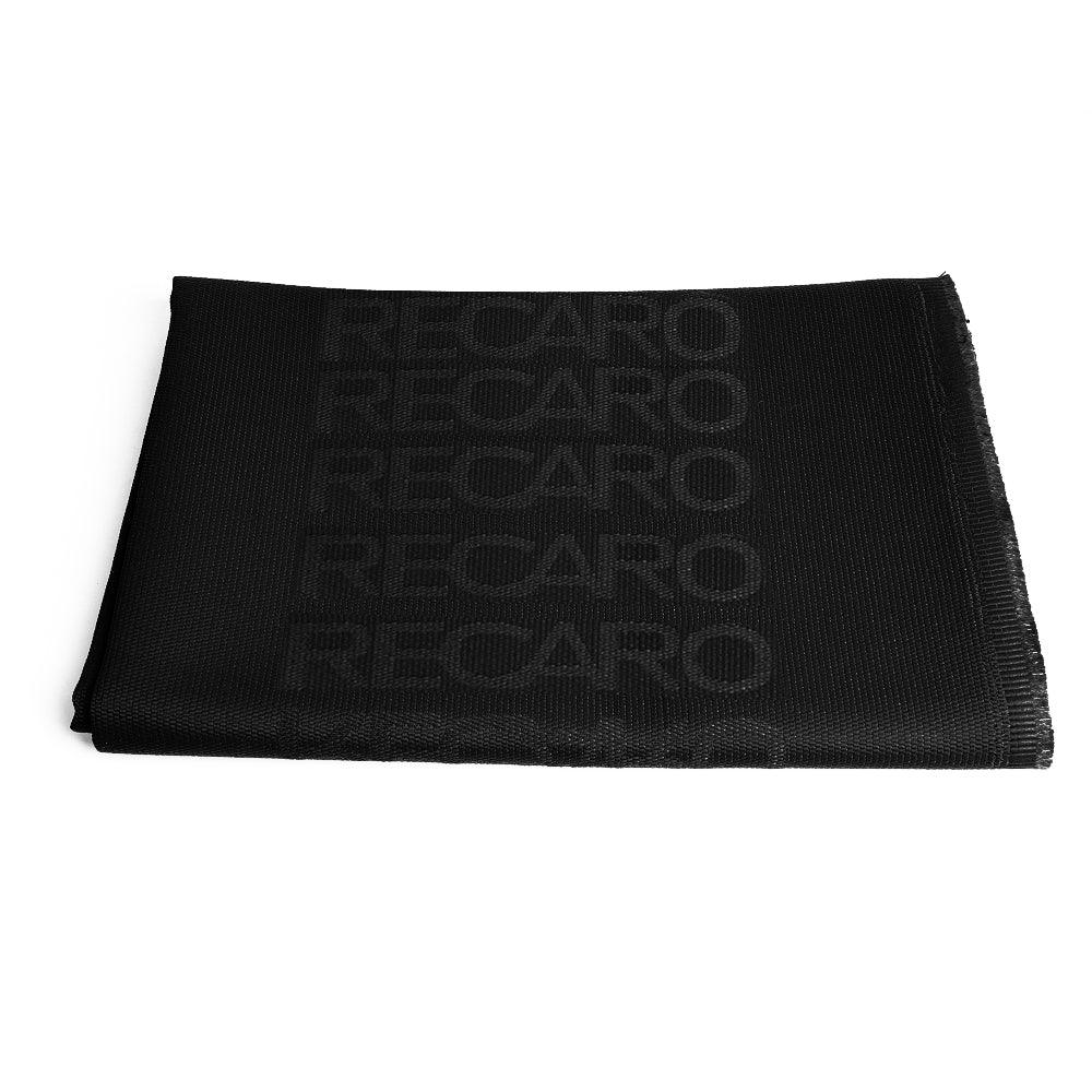 RASTP JDM Fabric Cloth for Car Seat Cover/Door Panel/Armrest Decoration DIY - RASTP