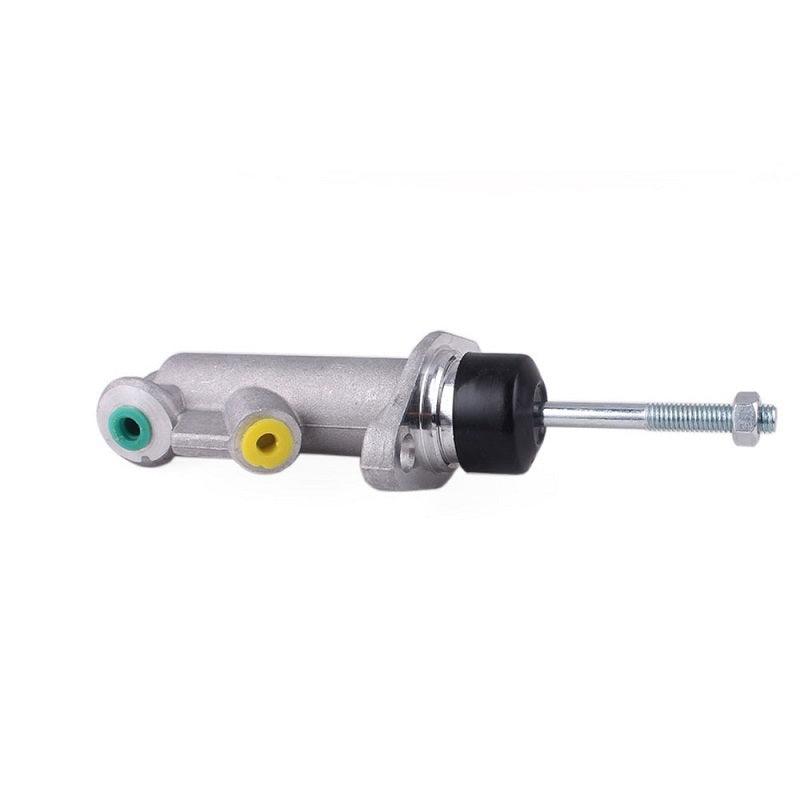 RASTP Universal 0.75 inch Master Cylinder for Hydraulic Hand Brake Pump - RASTP