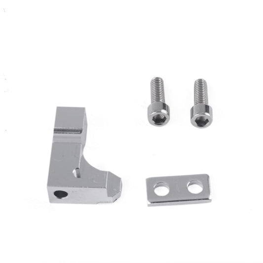 RASTP Repair Bracket for Audi/VW/Skoda Seat 2.0 TDI Intake Manifold Swirl Flap P2015 - RASTP