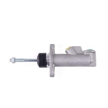 RASTP Universal 0.75 inch Master Cylinder for Hydraulic Hand Brake Pump - RASTP