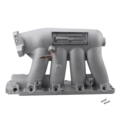 RASTP K-Series Intake Manifold for 06-11 Honda Civic 04-08 Acura TSX - RASTP